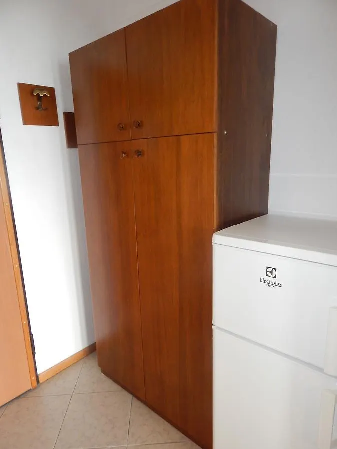 Il Moresco Residence Ceriale