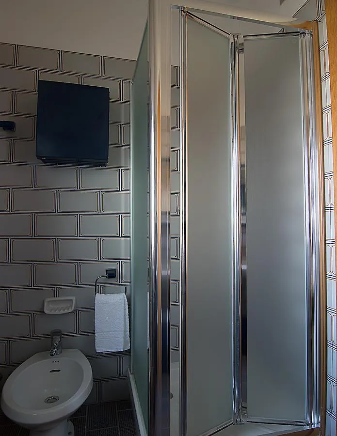 Il Moresco Residence Ceriale 0*,