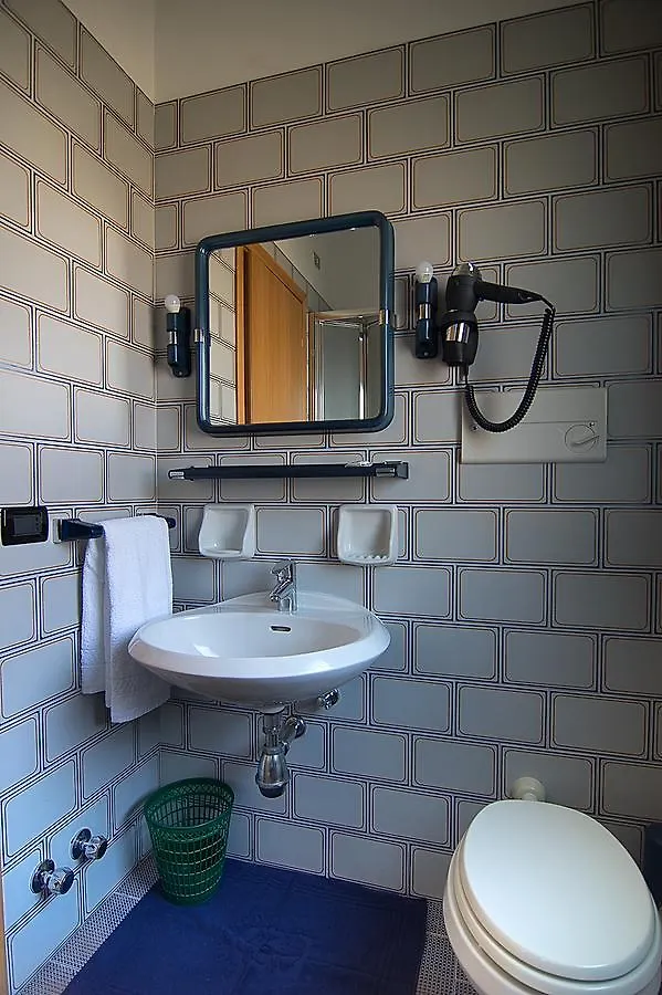 Il Moresco Residence Ceriale 0*,  Italy